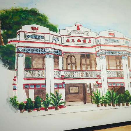 Jw Boutique Hotel-3